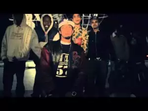 Video: N.O.R.E. - FukWitUsUKnowWeGotIt (feat. Good Belt Gang)